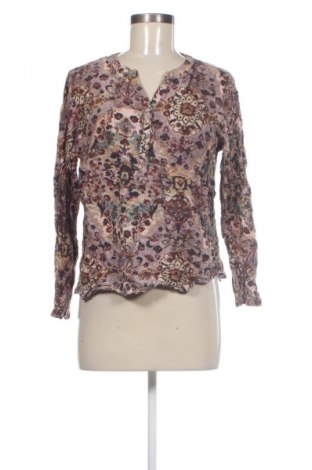 Dámská halenka Soya Concept, Velikost XL, Barva Vícebarevné, Cena  279,00 Kč