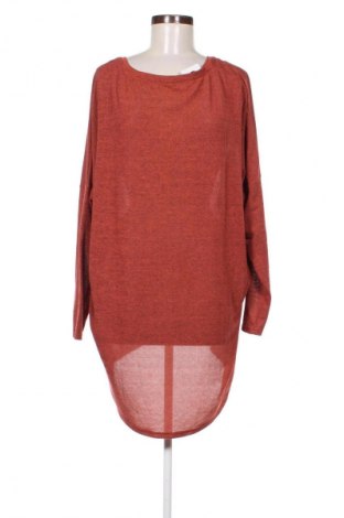 Bluză de femei Soya Concept, Mărime XXL, Culoare Multicolor, Preț 89,47 Lei