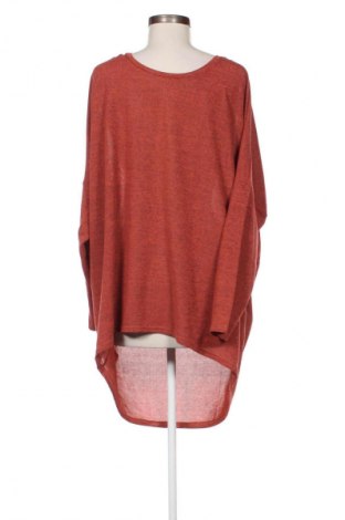 Bluză de femei Soya Concept, Mărime XXL, Culoare Multicolor, Preț 89,47 Lei