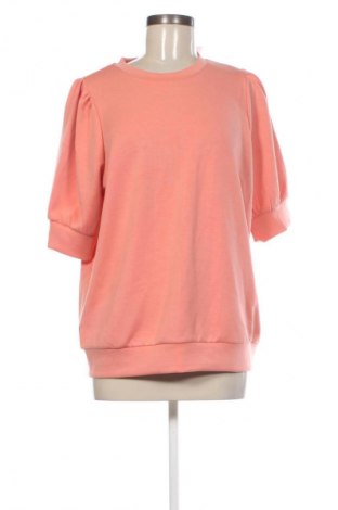 Női blúz Soya Concept, Méret L, Szín Narancssárga
, Ár 12 829 Ft