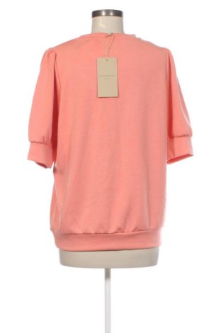 Női blúz Soya Concept, Méret L, Szín Narancssárga
, Ár 12 829 Ft