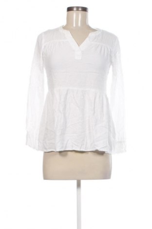 Damen Shirt Soya Concept, Größe XS, Farbe Weiß, Preis 7,99 €