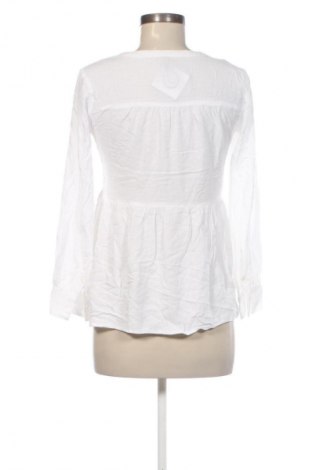 Damen Shirt Soya Concept, Größe XS, Farbe Weiß, Preis 7,99 €