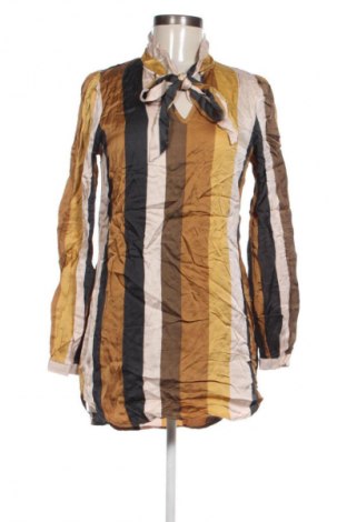 Női blúz Soya Concept, Méret S, Szín Sokszínű, Ár 1 069 Ft