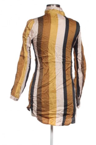 Női blúz Soya Concept, Méret S, Szín Sokszínű, Ár 1 069 Ft