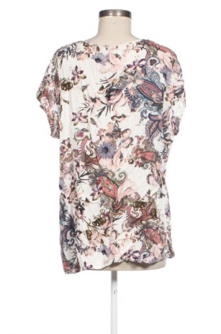 Bluzka damska Soya Concept, Rozmiar XXL, Kolor Kolorowy, Cena 62,92 zł