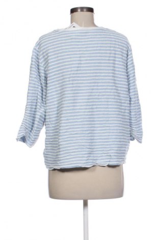 Bluzka damska Soya Concept, Rozmiar XXL, Kolor Kolorowy, Cena 207,99 zł