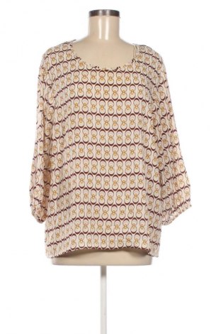 Női blúz Soya Concept, Méret XL, Szín Sokszínű, Ár 4 619 Ft
