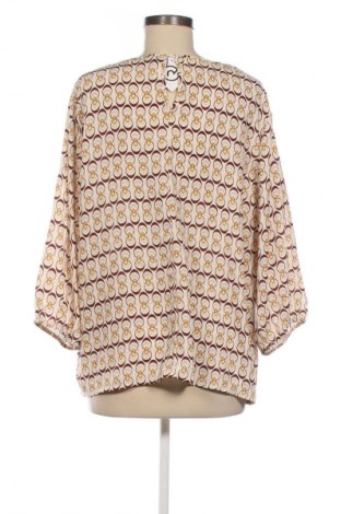 Női blúz Soya Concept, Méret XL, Szín Sokszínű, Ár 4 619 Ft