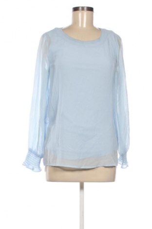 Bluză de femei Soya Concept, Mărime S, Culoare Albastru, Preț 30,99 Lei