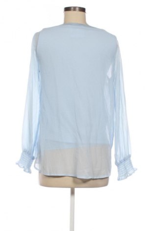 Bluză de femei Soya Concept, Mărime S, Culoare Albastru, Preț 30,99 Lei