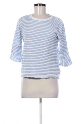 Bluzka damska Soya Concept, Rozmiar XS, Kolor Kolorowy, Cena 76,40 zł