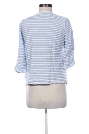 Bluzka damska Soya Concept, Rozmiar XS, Kolor Kolorowy, Cena 76,40 zł