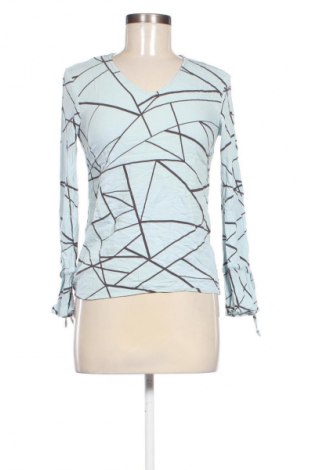 Damen Shirt Soya Concept, Größe XS, Farbe Mehrfarbig, Preis € 7,99