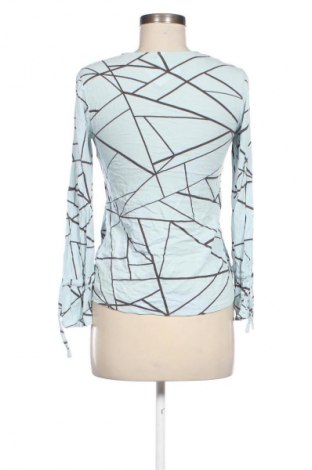 Damen Shirt Soya Concept, Größe XS, Farbe Mehrfarbig, Preis € 7,99