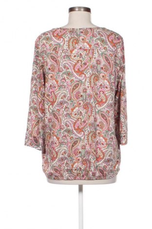 Damen Shirt Soya Concept, Größe L, Farbe Mehrfarbig, Preis € 3,99