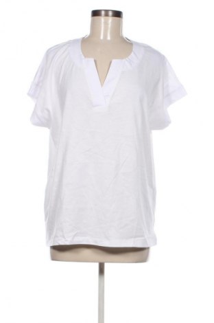 Дамска блуза Soya Concept, Размер XL, Цвят Бял, Цена 50,99 лв.