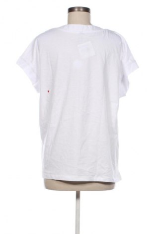 Дамска блуза Soya Concept, Размер XL, Цвят Бял, Цена 50,99 лв.