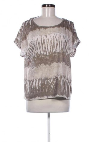 Damen Shirt Soya Concept, Größe XL, Farbe Mehrfarbig, Preis € 9,99