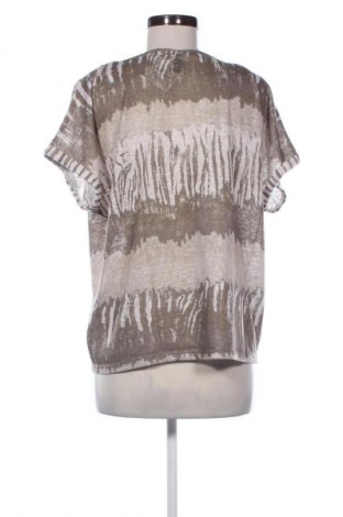 Damen Shirt Soya Concept, Größe XL, Farbe Mehrfarbig, Preis € 9,99