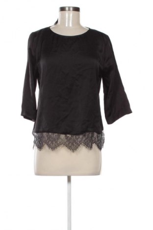 Bluzka damska Spell, Rozmiar XL, Kolor Czarny, Cena 110,34 zł