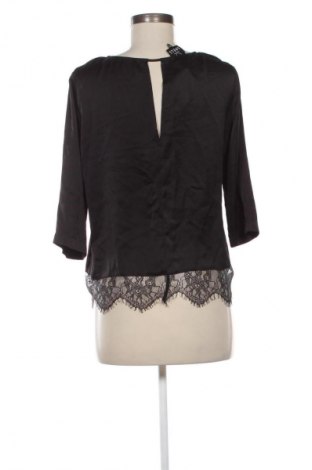 Bluzka damska Spell, Rozmiar XL, Kolor Czarny, Cena 110,34 zł