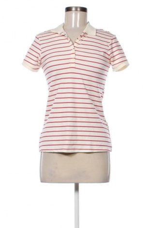 Damen Shirt Springfield, Größe S, Farbe Mehrfarbig, Preis 10,23 €