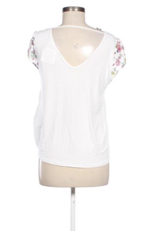 Damen Shirt Springfield, Größe M, Farbe Mehrfarbig, Preis € 8,99