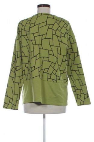 Damen Shirt S'questo, Größe L, Farbe Mehrfarbig, Preis € 17,39