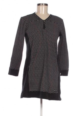 Női blúz S'questo, Méret M, Szín Sokszínű, Ár 6 647 Ft