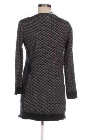 Női blúz S'questo, Méret M, Szín Sokszínű, Ár 6 647 Ft