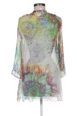 Damen Shirt St.Emile, Größe M, Farbe Mehrfarbig, Preis € 29,99