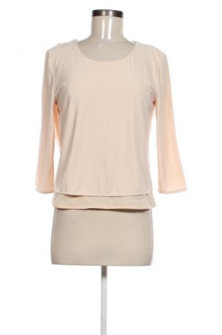 Damen Shirt St.Studio, Größe M, Farbe Beige, Preis 14,99 €
