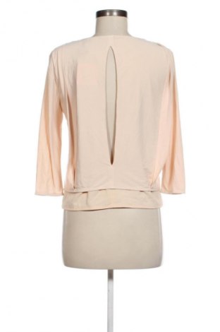 Damen Shirt St.Studio, Größe M, Farbe Beige, Preis 14,99 €