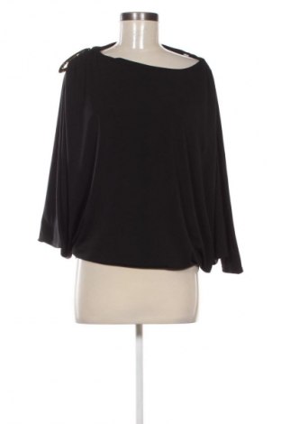 Γυναικεία μπλούζα Steffen Schraut, Μέγεθος M, Χρώμα Μαύρο, Τιμή 7,99 €