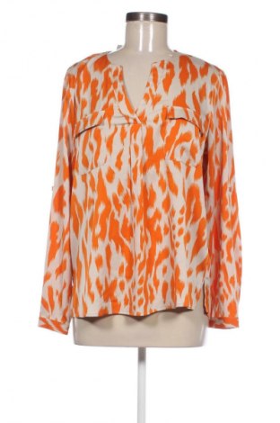 Bluză de femei Steffen Schraut, Mărime M, Culoare Multicolor, Preț 141,99 Lei