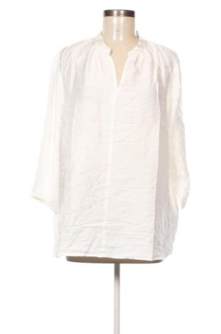 Bluză de femei Steilmann, Mărime XL, Culoare Alb, Preț 19,99 Lei