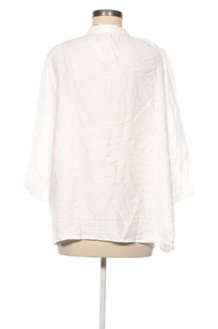 Bluză de femei Steilmann, Mărime XL, Culoare Alb, Preț 19,99 Lei