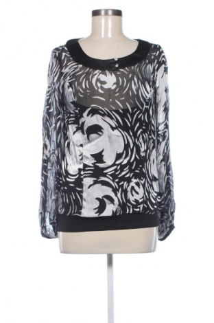 Bluzka damska Steilmann, Rozmiar M, Kolor Kolorowy, Cena 43,68 zł