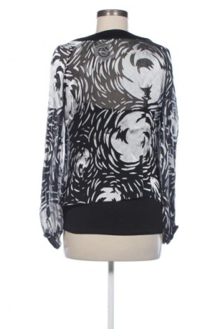 Bluzka damska Steilmann, Rozmiar M, Kolor Kolorowy, Cena 43,68 zł