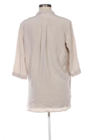 Női blúz Stella McCartney, Méret M, Szín Szürke, Ár 28 628 Ft
