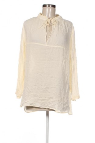 Dámska blúza Stella Nova, Veľkosť M, Farba Žltá, Cena  25,95 €