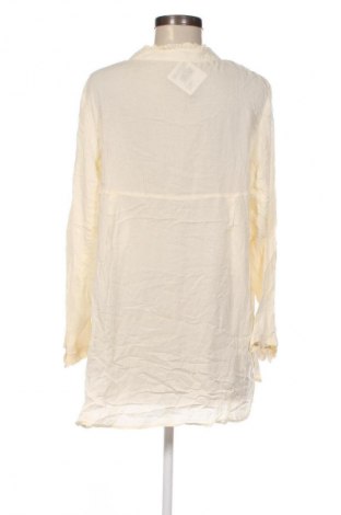 Dámska blúza Stella Nova, Veľkosť M, Farba Žltá, Cena  25,95 €