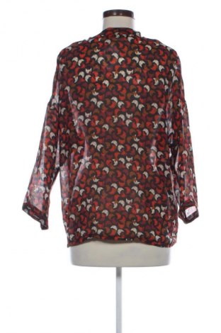 Damen Shirt Steps, Größe XL, Farbe Mehrfarbig, Preis € 16,05