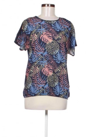 Bluzka damska Stooker, Rozmiar S, Kolor Kolorowy, Cena 44,94 zł