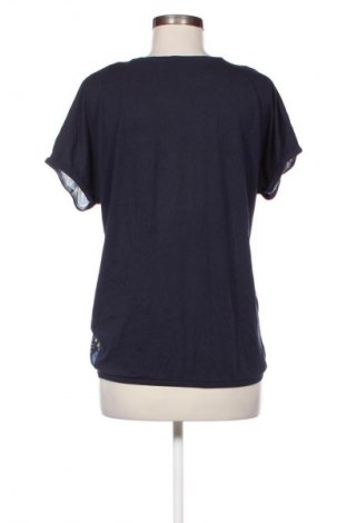 Bluzka damska Stooker, Rozmiar S, Kolor Kolorowy, Cena 44,94 zł