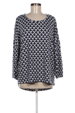 Női blúz Stooker, Méret XL, Szín Sokszínű, Ár 1 379 Ft