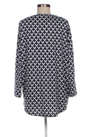 Női blúz Stooker, Méret XL, Szín Sokszínű, Ár 1 379 Ft