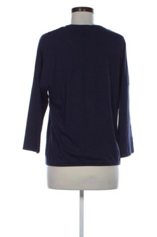 Damen Shirt Stooker, Größe M, Farbe Blau, Preis € 5,99