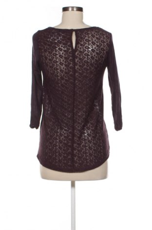 Dámská halenka Stradivarius, Velikost M, Barva Červená, Cena  242,00 Kč